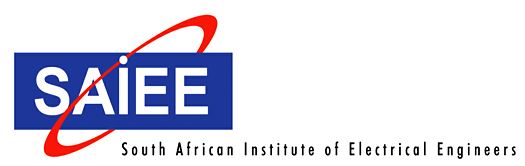 SAIEE-with-Description