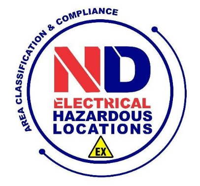 Screenshot 2026-01-13 094849