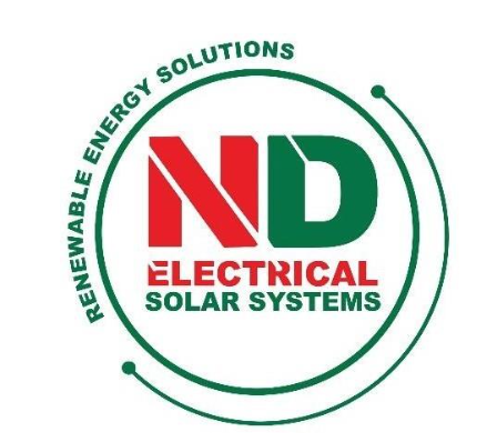 Screenshot 2026-01-13 094905