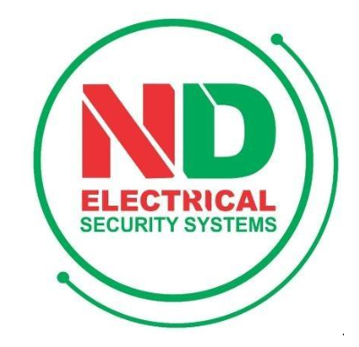 Screenshot 2026-01-13 094926