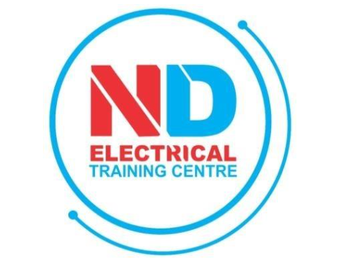 Screenshot 2026-01-13 095001