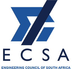 Web-ECSA-Logo-sml-1